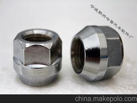 甘肃汽车法兰价格多少