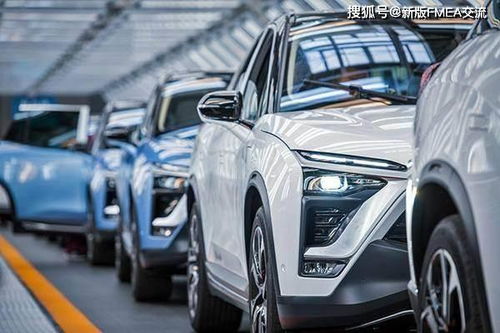 大源汽车教练工资多少 大源汽车教练工资多少