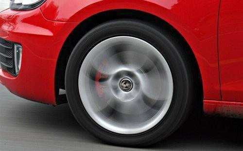 哈佛汽车气压多少bar