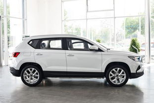 各个汽车多少钱 各个汽车多少钱