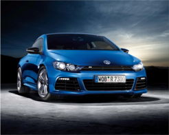 田家进口汽车优惠多少