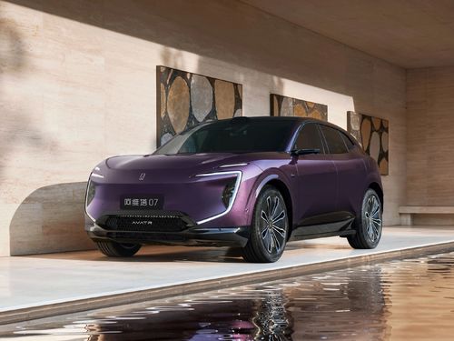 维塔汽车售价多少