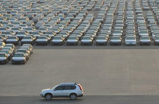 摩洛哥进口汽车关税多少