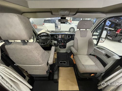 汽车整车提价多少合适 汽车整车提价多少合适