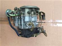 福田汽车化油器价格多少