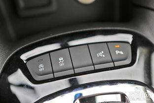 汽车加压提速多少合适