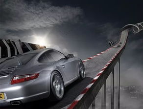 保时捷汽车电池多少毫安 保时捷汽车电池多少毫安