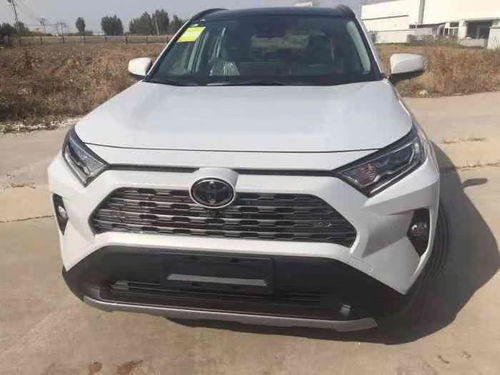 理想汽车低速油耗多少