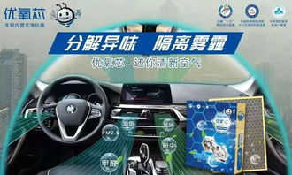 汽车多少公里洗氧