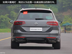 蔚蓝多少钱汽车 蔚蓝多少钱汽车