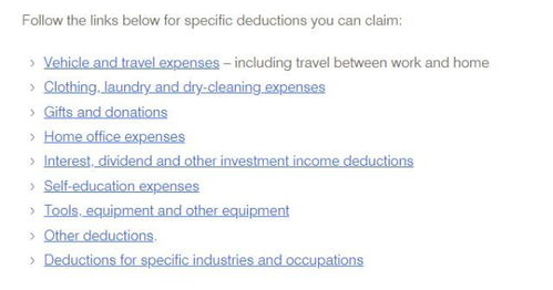 汽车退税可以退多少