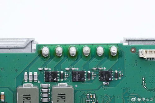 汽车pcba多少钱