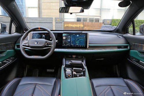 汽车多少t算快车 汽车多少t算快车