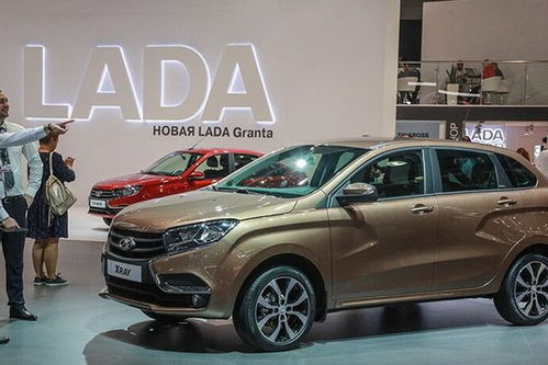 吉利汽车俄国售价多少