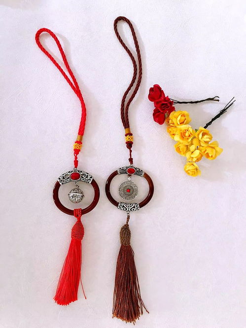 汽车挂件宽多少合适