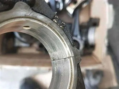 普通汽车机油标号多少 普通汽车机油标号多少