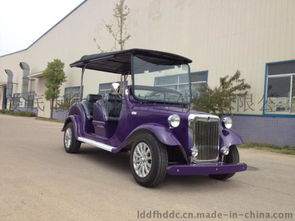 巫山汽车过户价格多少