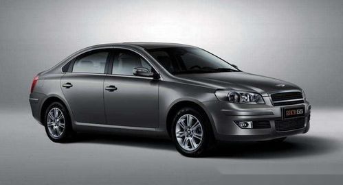 黔江奇瑞汽车估价多少