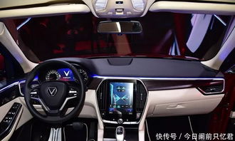 国外汽车过海费用多少