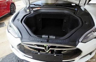 家用小汽车宽度多少 家用小汽车宽度多少