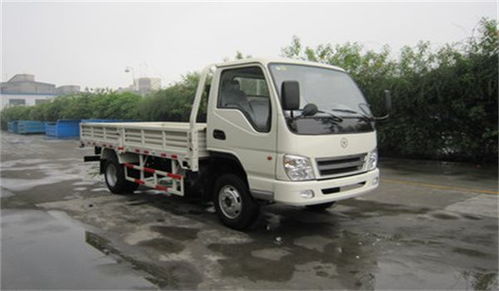 载货汽车最低时速多少