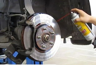 汽车刹车制动距离多少