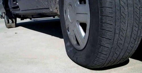 时速100汽车阻力多少