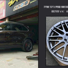 长春汽车钢圈报价多少