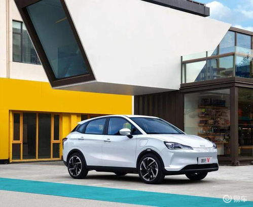 汽车哪吒多少钱