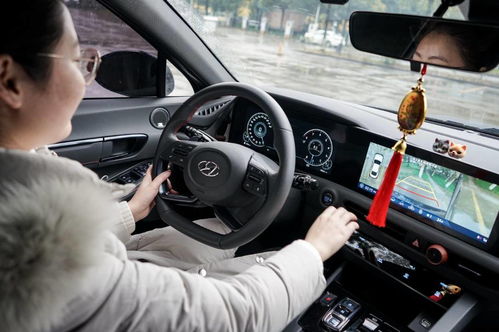 索纳塔汽车油漆厚度多少