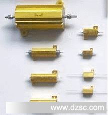 汽车温控可调电阻多少