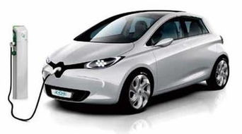 电动汽车利息多少