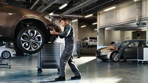 汽车过水深多少合适