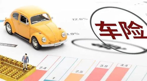 汽车出险后涨幅多少