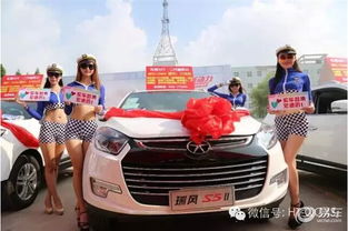 蒙城汽车教练工资多少