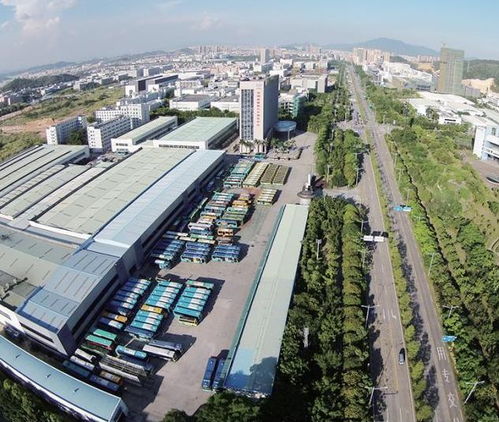 南岸汽车典当价格多少