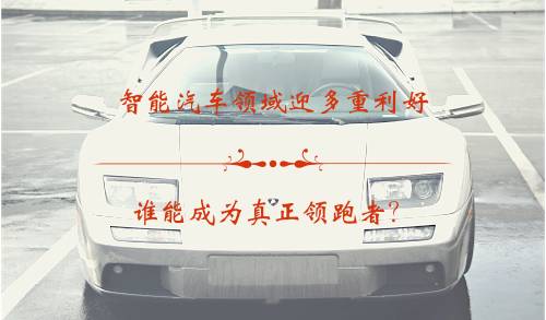 领跑汽车电池多少重