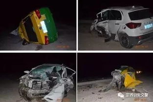 汽车拐弯最高限速多少