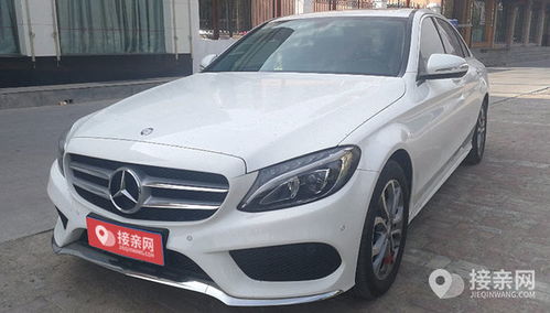 高级汽车租赁价位多少