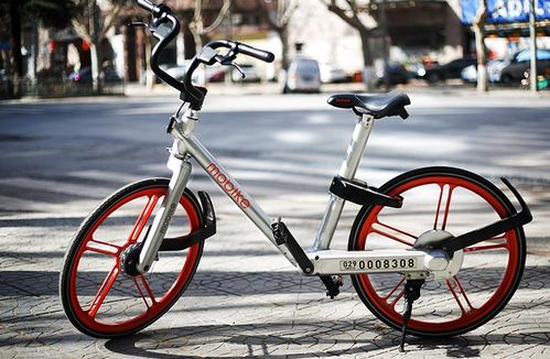 创维汽车单车利润多少 创维汽车单车利润多少