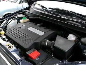 汽车后背箱多少升