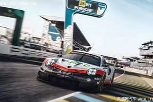 西安汽车赛道价格多少