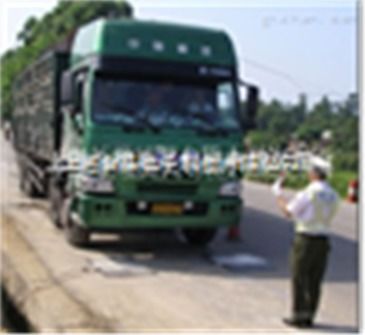 凯里汽车有多少吨