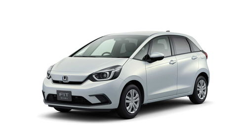 飞度汽车邮箱容量多少