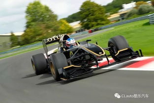 汽车赛道曲率多少正常 汽车赛道曲率多少正常