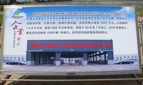 滕州汽车总量多少辆