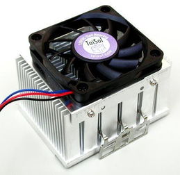 汽车风扇多少电阻好点