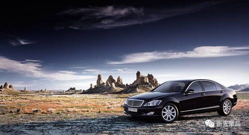 汽车广告摄影收入多少 汽车广告摄影收入多少