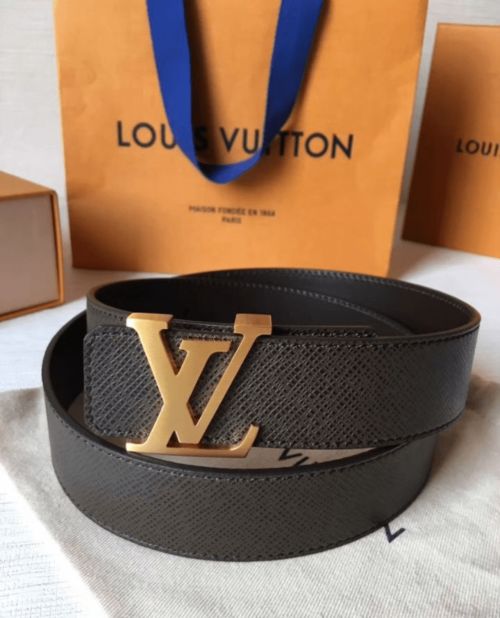 汽车腰带尺寸选择多少