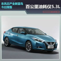 蓝鸟汽车高度是多少